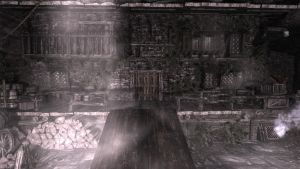 1200px-EN-Quest-Old Wounds.jpg