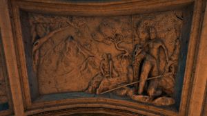 1600px-EN-Lore-The-Cycle.jpg