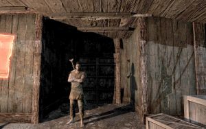 1600px-EN-Places-Arena, Wooden Door.jpg