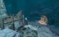 Thumbnail for version as of 16:39, 18 November 2025