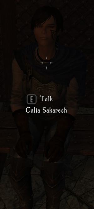 20160831094550!EN-NPC-Calia Sakaresh.png