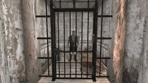 20190215023158!EN-Quest-Blood in the Sand 9.jpg