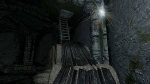 20251118162732!EN-Places- Old Cellar of the Tower2.jpg