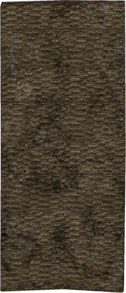 File:20251118162819!EN-Placeable-Carpet 15.png