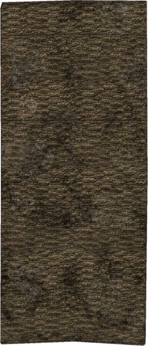 20251118162819!EN-Placeable-Carpet 15.png