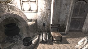 20251118162840!EN-Quest-Blood in the Sand 3.jpg