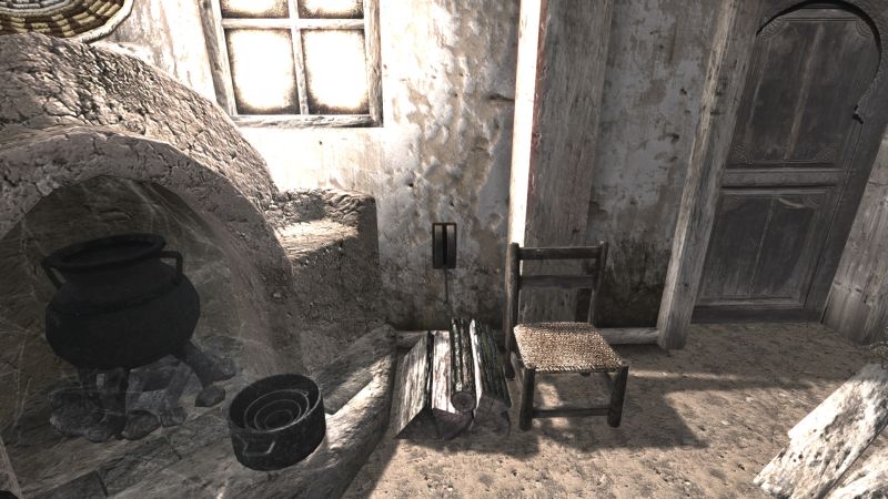 File:20251118162840!EN-Quest-Blood in the Sand 3.jpg