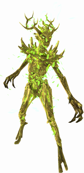 File:20251118162843!EN-Creature-Wood Elemental.png