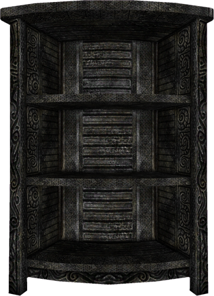 File:20251118162843!EN-Placeable-Stone Shelf (Large).png