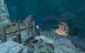 Thumbnail for version as of 16:36, 18 November 2025