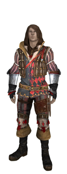 File:272px-EN-Item-Item Set-Venturer.png