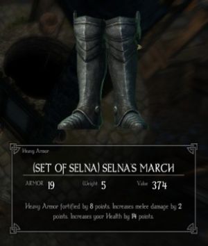 304px-Selenas march.jpg