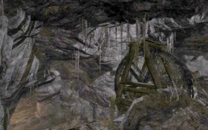 432px-EN-Places-Mine at the East Channel2.jpg