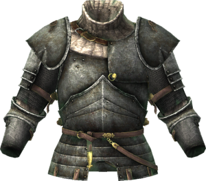 EN-Item-Selna's Bastion.png