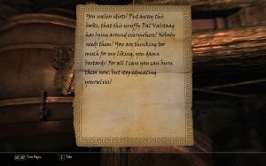 EN-Places- Fort Valstaag Cabinet.jpg