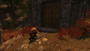 1000px-EN-Quest-The Long Way to the Top.jpg