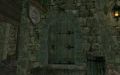 Thumbnail for version as of 16:31, 18 November 2025