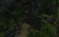 Thumbnail for version as of 16:29, 18 November 2025