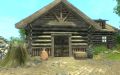 Thumbnail for version as of 16:28, 18 November 2025