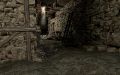 Thumbnail for version as of 16:36, 18 November 2025