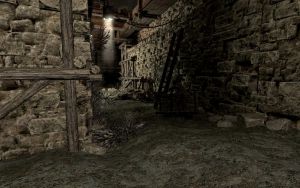 1600px-EN-Places-Old Waterworks4.jpg