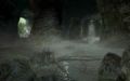 Thumbnail for version as of 16:36, 18 November 2025