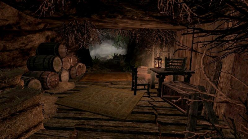 File:20251118162740!EN-Places-Throatstone Woodworks7.jpg