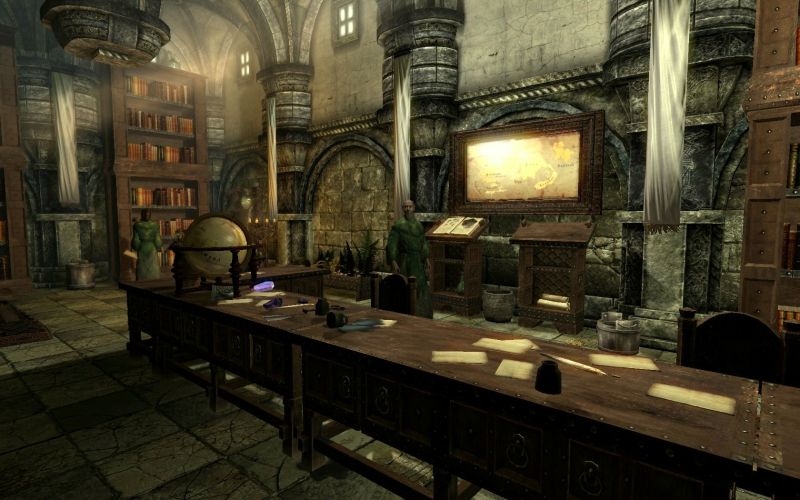 File:20251118162748!EN-Places-Sun Temple Chronicum3.jpg