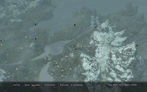 20251118162822!EN-Places-Field near the Mill.jpg