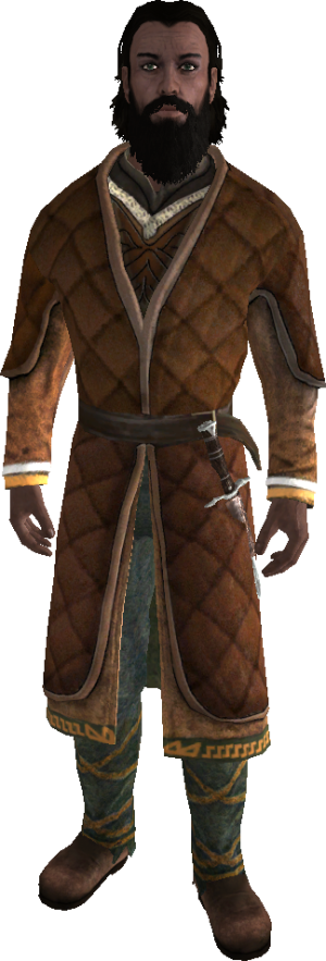 20251118162836!EN-NPC-Gabor Gaboff.png