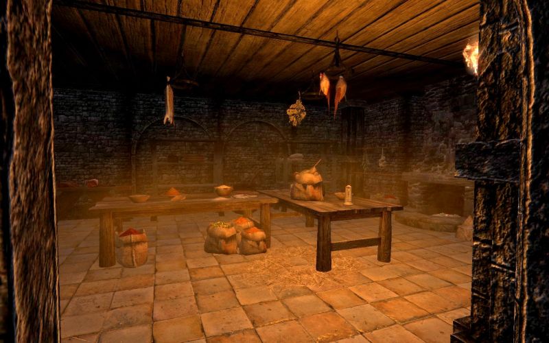 File:20251118162839!EN-places-Castle Golden Ford6.jpg