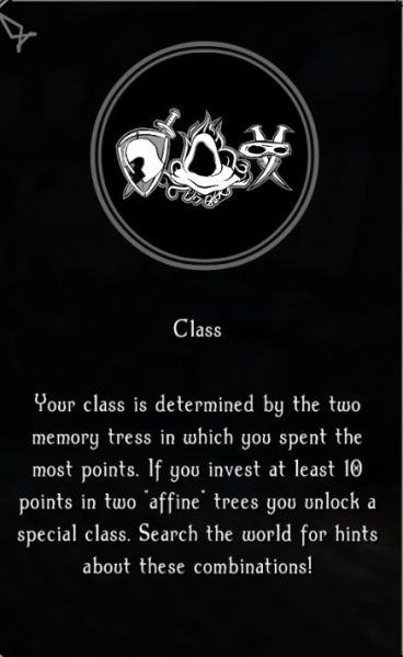 File:20251118163928!EN-Quest-The Art of Combat.jpg