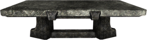 799px-EN-Placeable-Stone Table.png