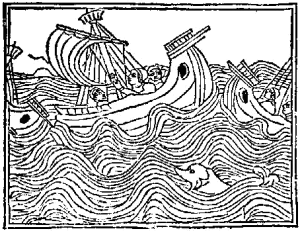 EN-Book-Encyclopedia Arcana 01.png