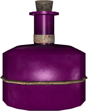 EN-Poison-Frenzy 03.png