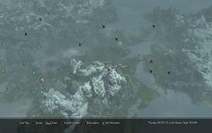 EN-places-Scout Tower location.jpg