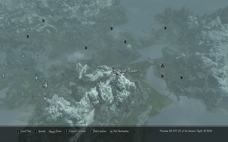 File:EN-places-Scout Tower location.jpg