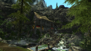 1200px-EN-Place-Old Watermill.png