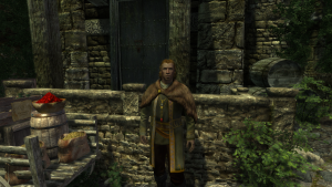 1200px-EN-Quest-Divide and Conquer 3.png