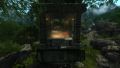 Thumbnail for version as of 16:39, 18 November 2025