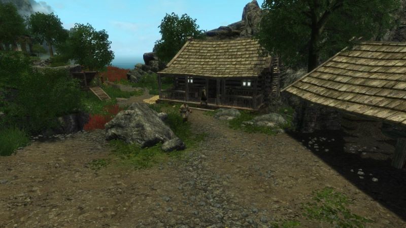 File:1200px-EN-places-Riverville Marek's Farm.jpg