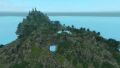 Thumbnail for version as of 16:36, 18 November 2025