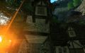 Thumbnail for version as of 16:36, 18 November 2025