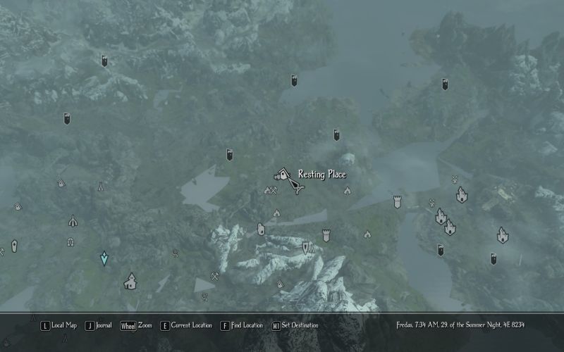 File:20251118162732!EN-Places-Resting Place Heartlands.jpg