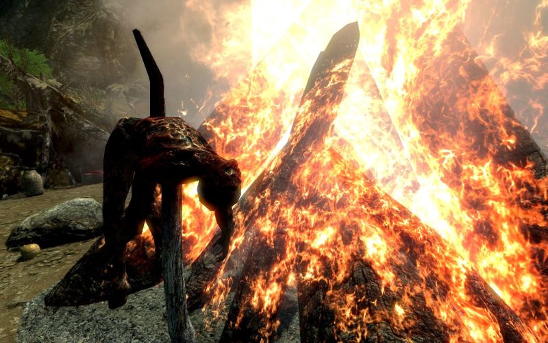 File:20251118162736!EN-Places-Vatyr's Lair3.jpg