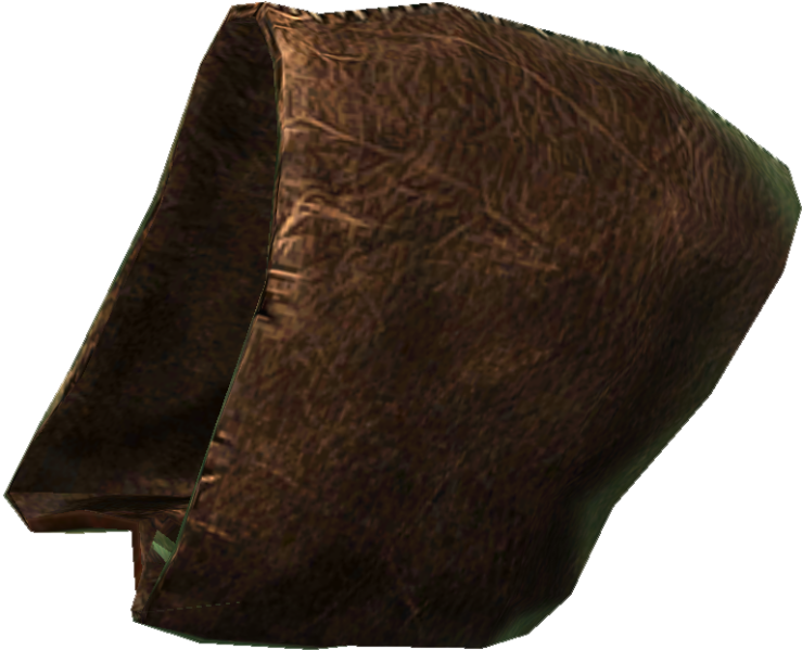 File:20251118162739!EN-Item-Glance of the Well-traveled One.png