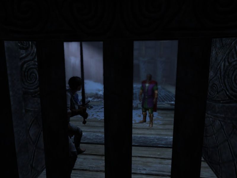 File:20251118162748!Attack of the mercenaries.jpg
