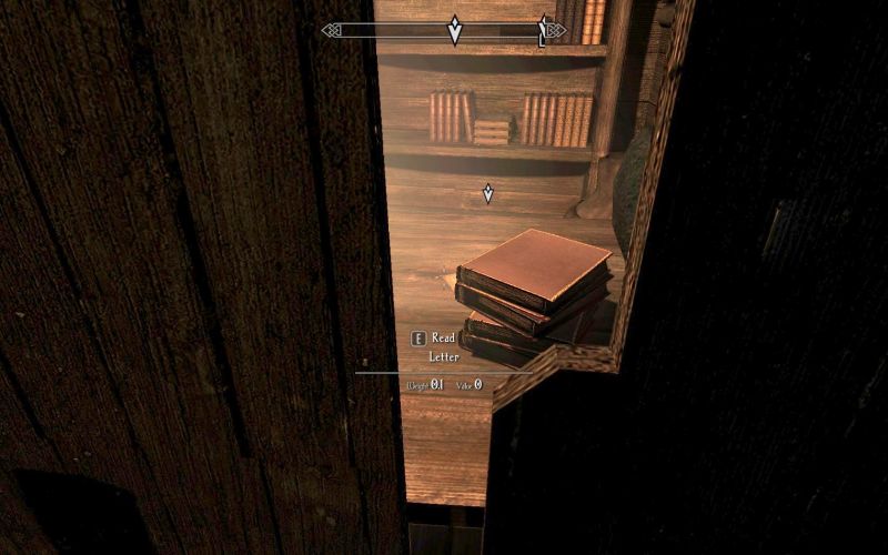 File:20251118162835!EN-Places-Undercity-Communal Barrack2.jpg