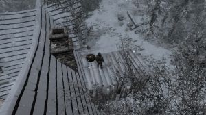 20251118162836!EN-Quest-The Biggest Egg Hunt Ever10.jpg