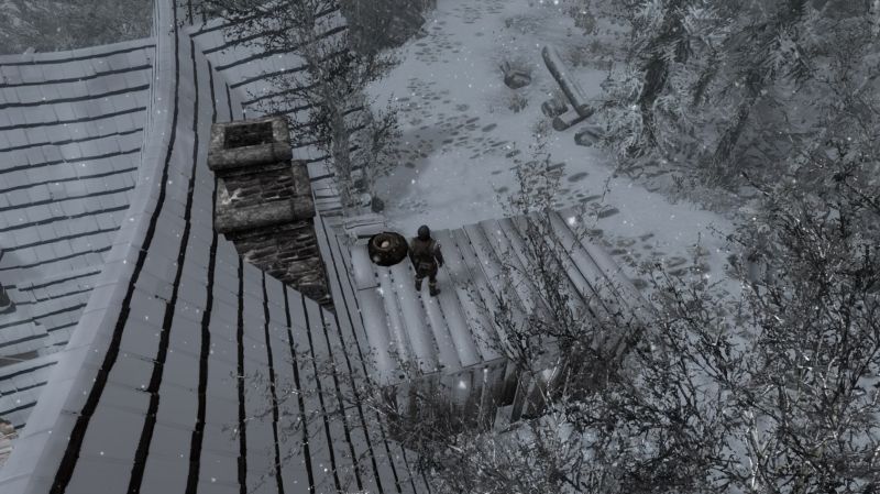 File:20251118162836!EN-Quest-The Biggest Egg Hunt Ever10.jpg